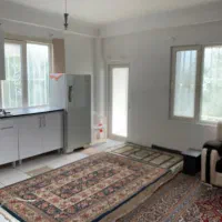 سوئیت۴۵متری با ویو جنگل|فروش آپارتمان|نوشهر, |دیوار