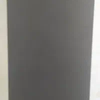 آینه بزرگ