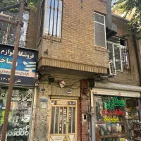 یک واحد دربستی