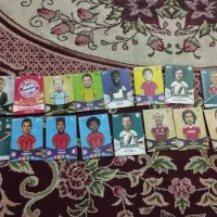 کیمدی ارزان|اسباب‌‌بازی|زنجان, |دیوار