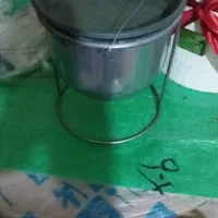 باکس و سبد گل و تعدادی گلدان برای کاشتن گل|صنایع دستی و سایر لوازم تزئینی|تهران, تهرانپارس غربی|دیوار