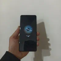 poco x5pro|موبایل|اردبیل, |دیوار