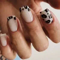 سالن زیبایی