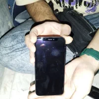 iphone x 256gb|موبایل|گرگان, |دیوار