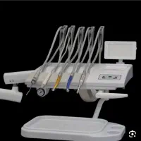 یونیت دندانپزشکی کارن،فروش مستقیم از کارخانه|پزشکی|تهران, استاد معین|دیوار