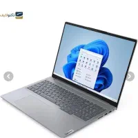لپ‌تاپ lenovo thinkbook g6 IRL 13700h|رایانه همراه|تهران, دروازه شمیران|دیوار