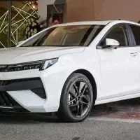 KMC J7|خودرو سواری و وانت|تبریز, |دیوار