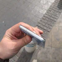 a42 2022|موبایل|مشهد, شیرودی|دیوار