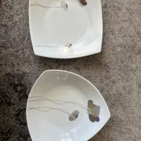 سرویس چینی|ظروف سرو و پذیرایی|شیراز, شهرک پرواز|دیوار