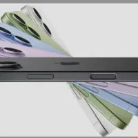 فروش اقساطی موبایل