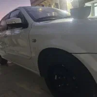 فروش|خودرو سواری و وانت|اصفهان, اصفهانک|دیوار