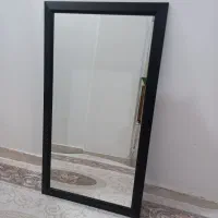 فروش اینه|آینه|سقز, |دیوار