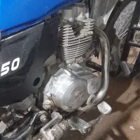 همتاز۱۵۰مدل۸۹