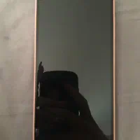 گوشی A26 سامسونگ رم ۸ ۲۵۶