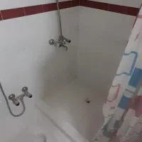 فروش سوئیت ۵۰ متری طبقه ۳ در شهرک مخابرات|فروش آپارتمان|شیراز, شهرک مخابرات|دیوار