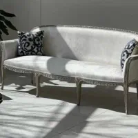 فروش انواع مبل در اقساط ۱۲ تا ۲۰ ماه