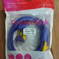 کابل VGA و DVI|قطعات و لوازم جانبی رایانه|تهران, خانی آباد نو جنوبی|دیوار