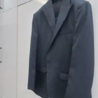 کت شلوار نو نو