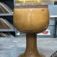 تمبک شیرانی / قیمت باور نکردنی