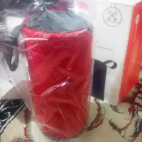 اسپیکر بلوتوثی فول آپشن قابل حمل