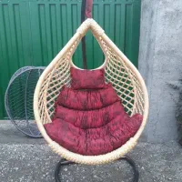 تاب ریلکسی|اسباب و اثاث بچه|اصفهان, کوجان|دیوار