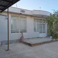 فروش،خانه ی ویلایی|فروش خانه و ویلا|تربتحیدریه, رضاشهر|دیوار