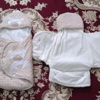 قنداق فرنگی