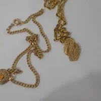 طلا ها درحد نو|جواهرات|دره شهر, |دیوار