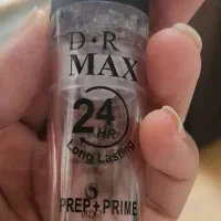 لوازم ارایشی|آرایشی، بهداشتی، درمانی|زاهدان, |دیوار