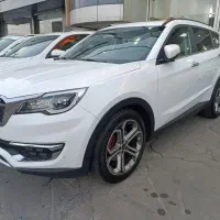 فیدلیتی پرایم ، مدل 1402 در حد صفر