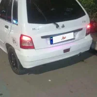 111 مدل 93|خودرو سواری و وانت|سبزوار, قصبه شرقی|دیوار