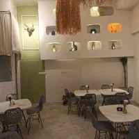 واگزاری-کافه-فست-فود-990000