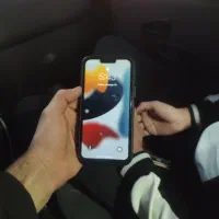 copy 13 pro max|موبایل|اصفهان, مصلی|دیوار