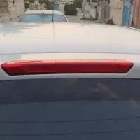 تیبا۲|خودرو سواری و وانت|بندرعباس, |دیوار