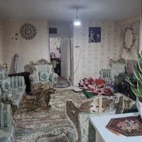 اجاره ۵۳متری|اجارهٔ آپارتمان|تهران, امام حسین|دیوار