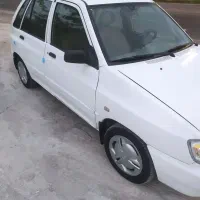 پراید111