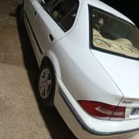 پارس آباد|خودرو سواری و وانت|پارس‌آباد, |دیوار