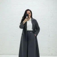 انواع لباس مجلسی و بیرونی|لباس|مشهد, فلسطین|دیوار