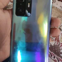 گوشی m11tporo|موبایل|کرمانشاه, |دیوار