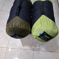 کیسه خواب مناسب برای طبیعت گردی و کمپ