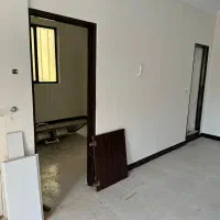۶۳ متر مولوی زیر قیمت|فروش آپارتمان|تهران, هرندی|دیوار