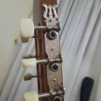 گیتار ADOR|گیتار، بیس، امپلیفایر|قم, شهرک مهدیه (مدرس)|دیوار