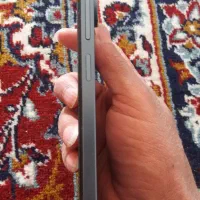 گوشی|موبایل|حبیب آباد, |دیوار