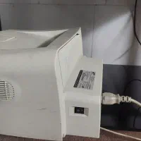 پرینتر|پرینتر، اسکنر، کپی، فکس|قم, آزادگان|دیوار