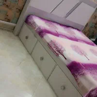 تخت دو نفره