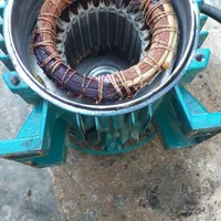 تعمیرات پمپ آب و اتوماتیک،لوله کشی(سیار)|خدمات پیشه و مهارت|بوشهر, |دیوار