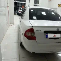 تیبا دوگانه کارخانه|خودرو سواری و وانت|زرند, |دیوار