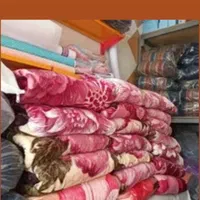 پتو ارزان مسافرتی پتو کیلویی پتو ویلایی|رختخواب، بالش، پتو|ساری, |دیوار