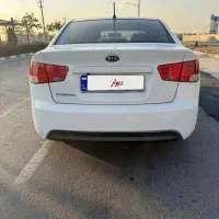 سراتو دنده ۹۴ بیرنگ