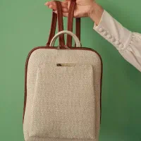 کیف دوشی و کوله دانشجویی. فروشگاه کالرز بگ|کیف، کفش، کمربند|مشهد, سپاد|دیوار